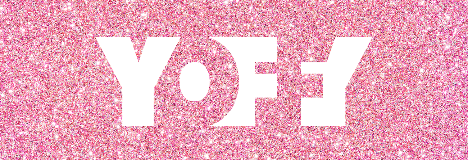 Yoffy-animation-banner_narrow.gif