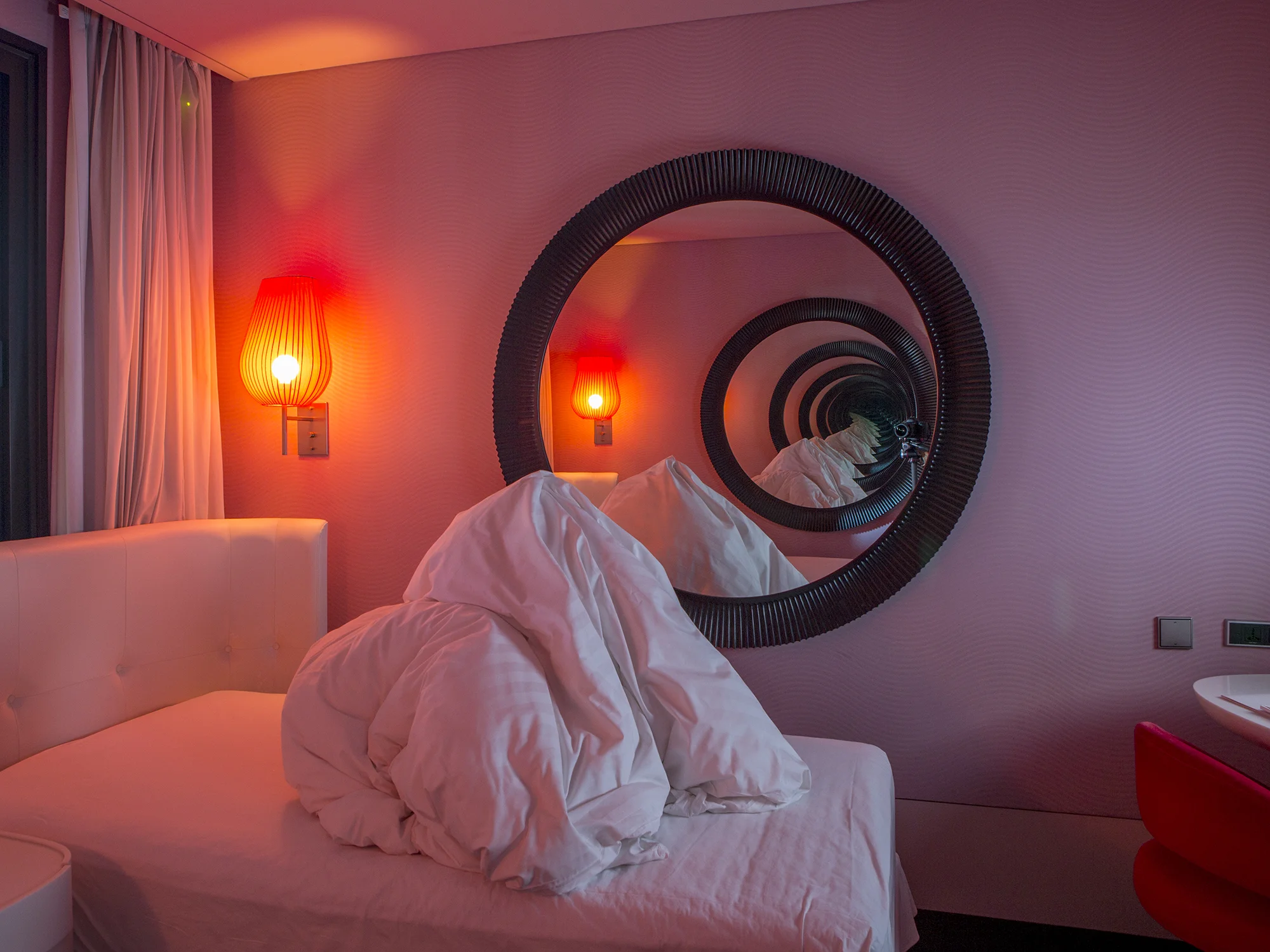 18_bedmound__bk_6853b.jpg