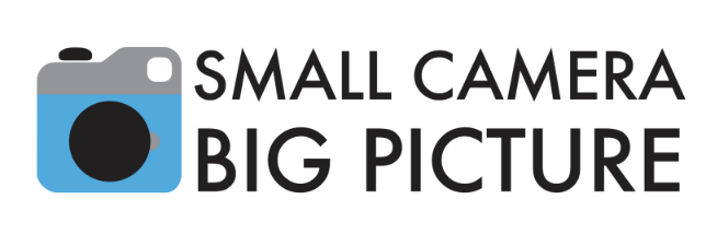 Screen Shot 2019-09-29 at 12.15.30 PM.png