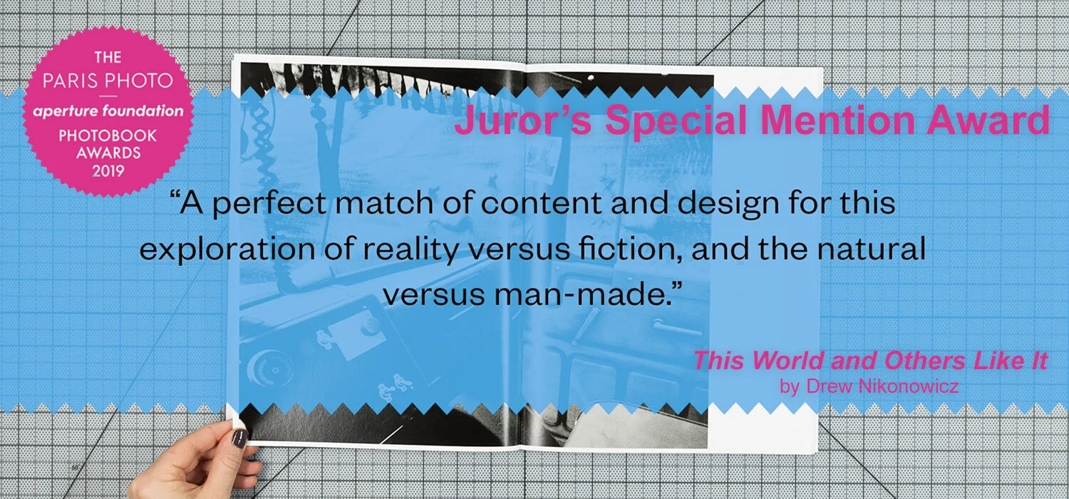 Aperture Award homepage.jpg