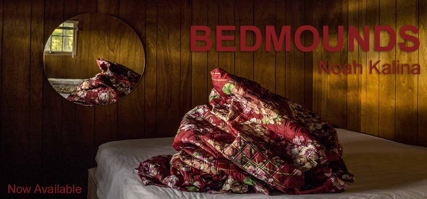 Bedmounds banner4.jpg