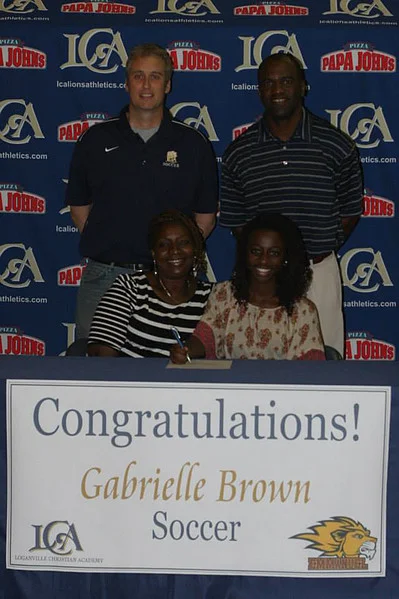 Gabrielle Brown.jpg