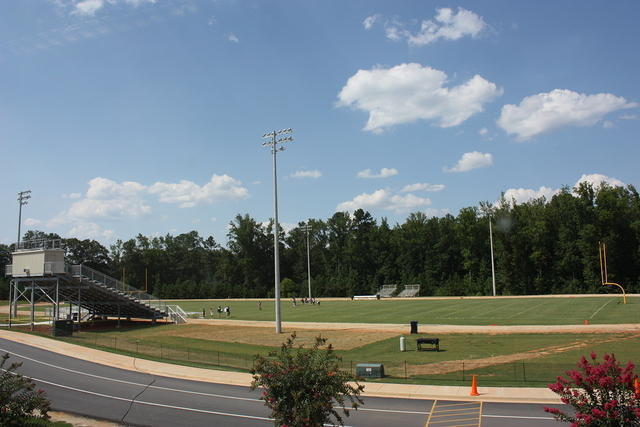 Hawkins Field 5.jpg