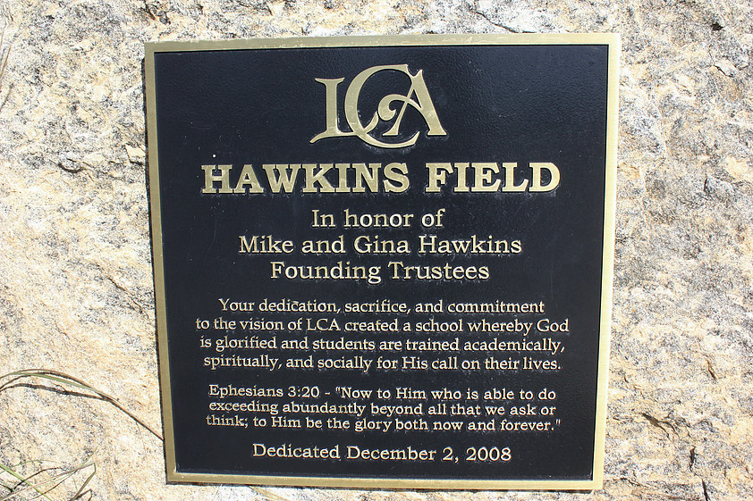 Hawkins Field 3.jpg