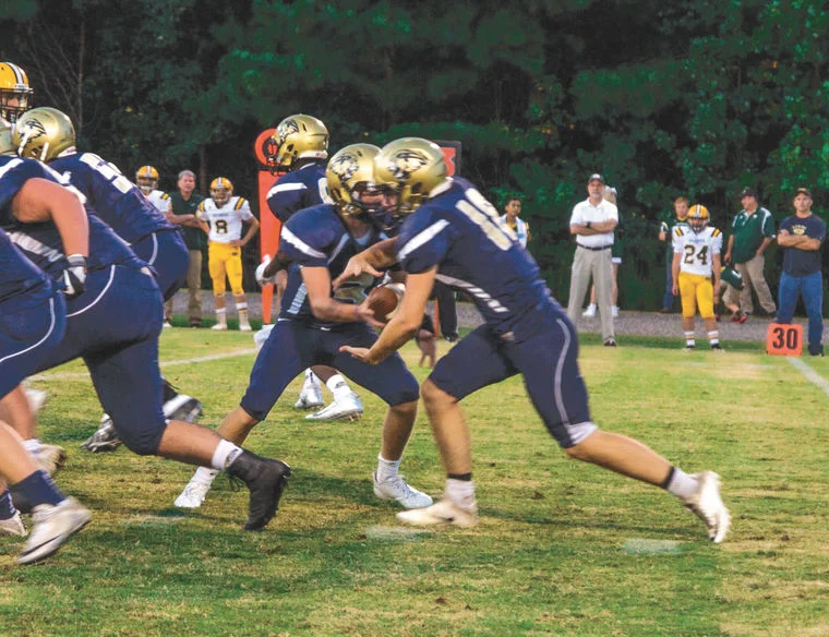 Gatewood.jpg