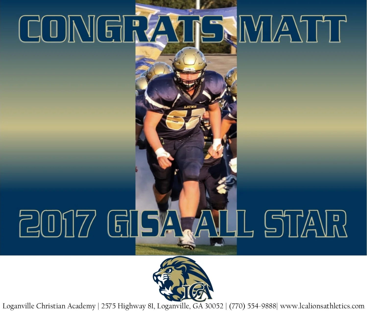 Matt McIntosh 2017 GISA All Star 2.jpg