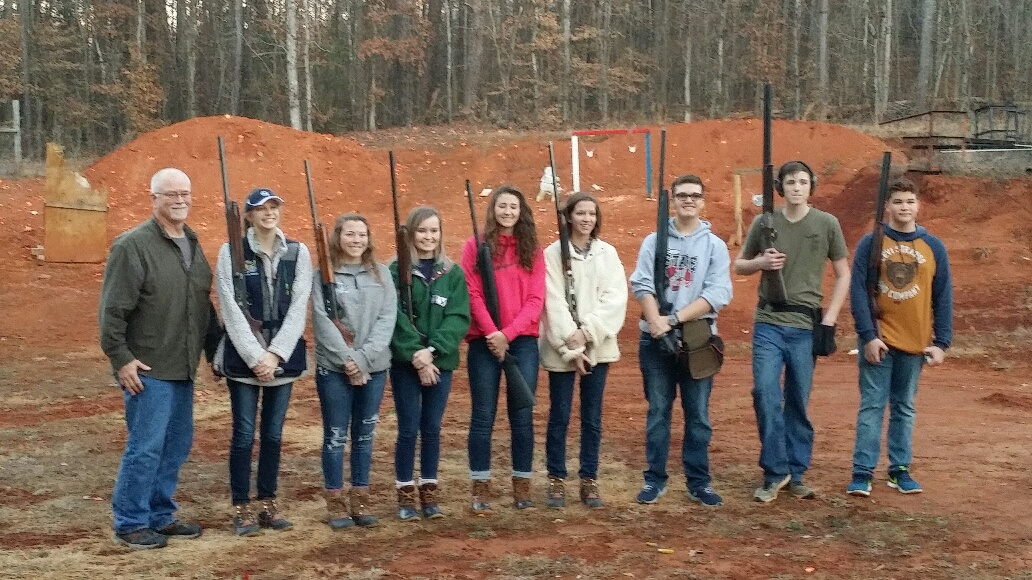 CTT Team at the range.jpg