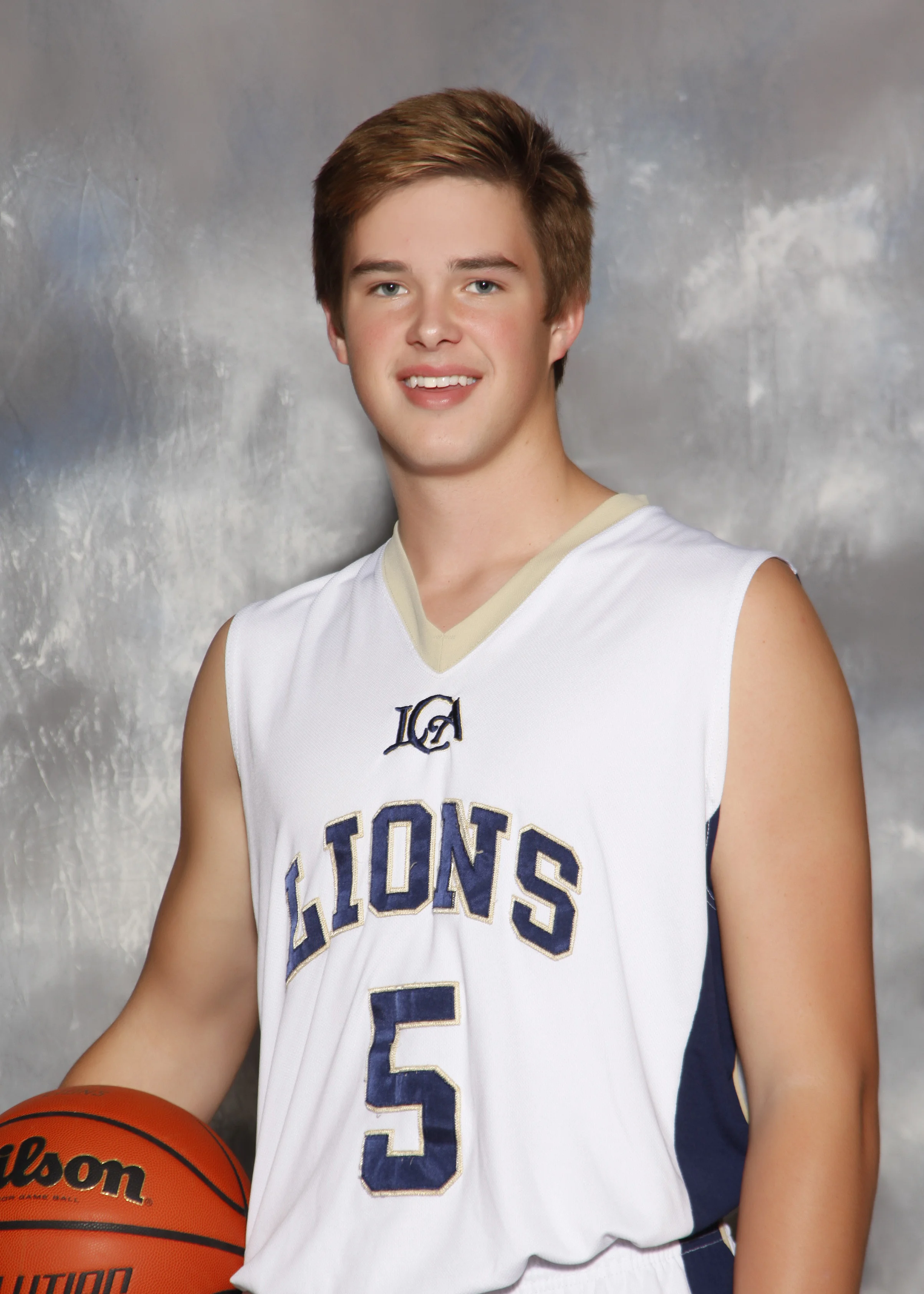 loganville christian academy basketball