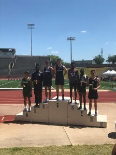 Track and Field State meet.png