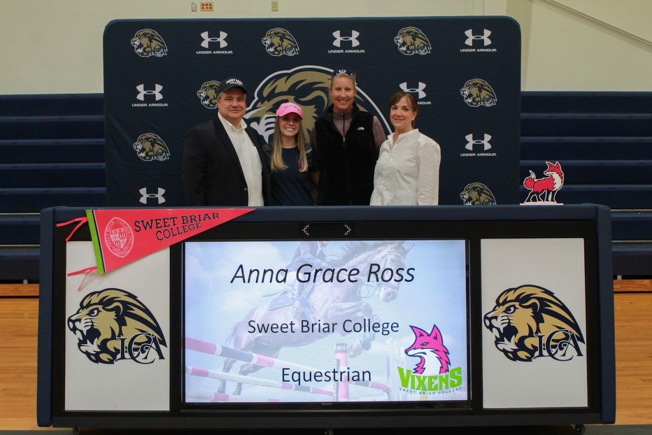 Ross, Anna Sweet Briar College.jpg