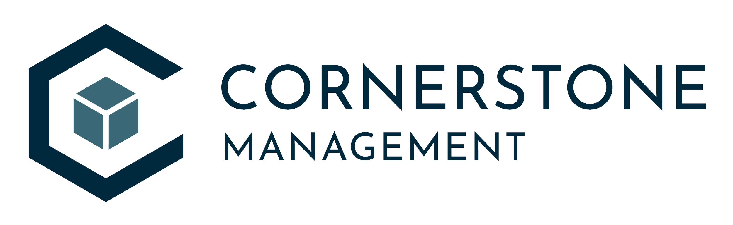 cornerstone-management-logo.png