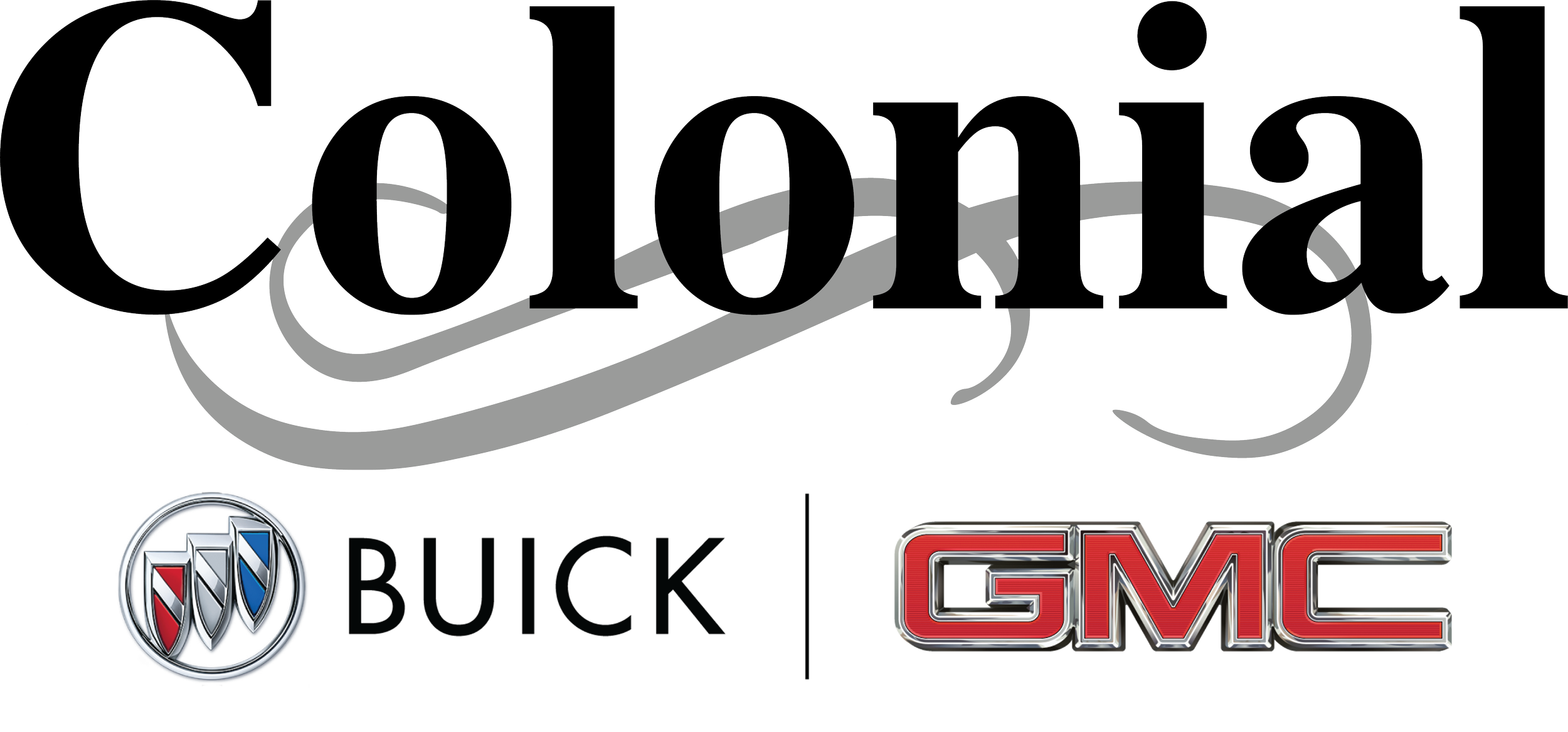 Colonial Buick GMC Logo.png