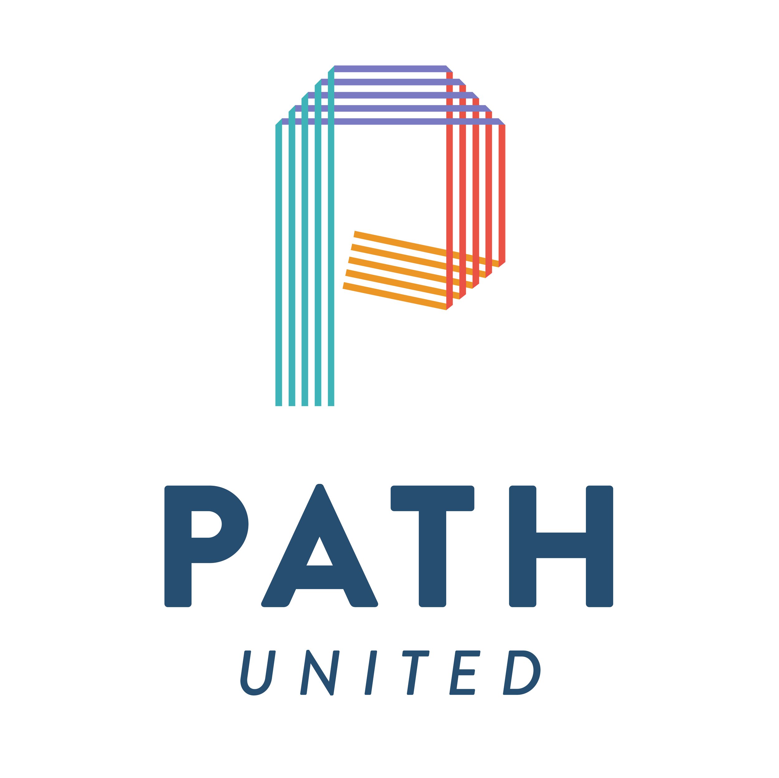 logo - path united - standard colors.jpg