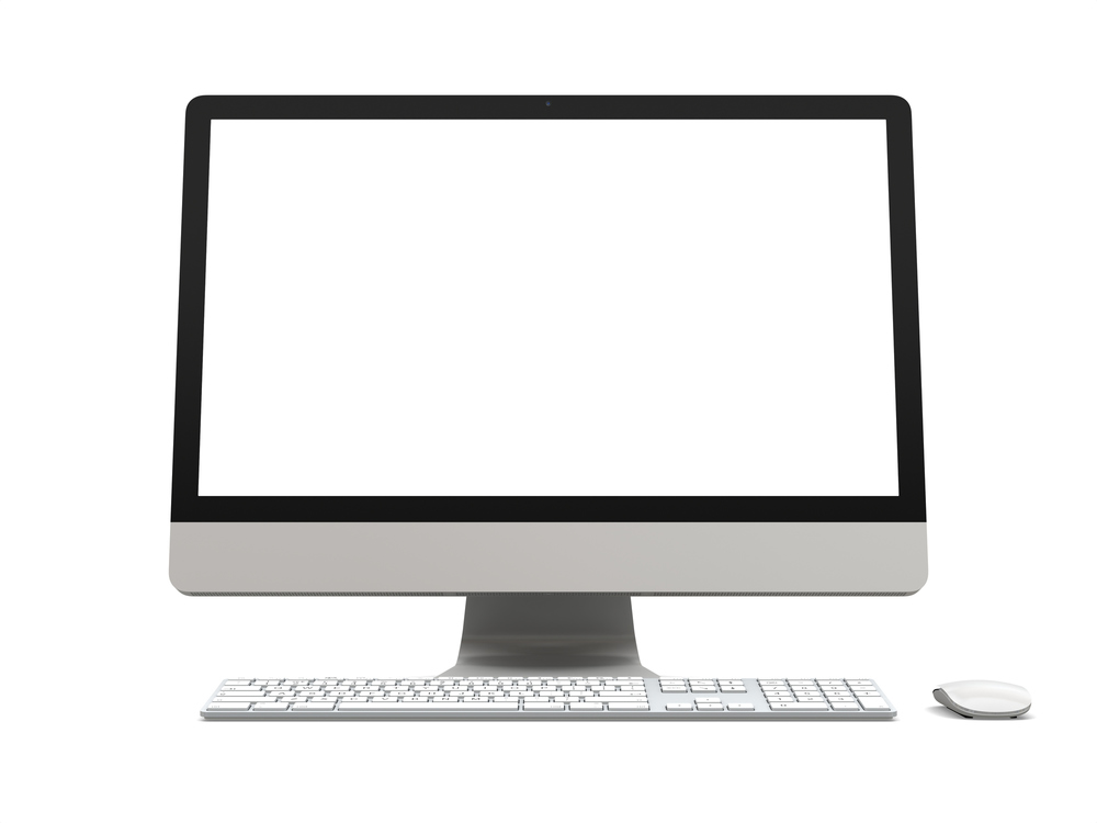 iMacMouseKeyboard.jpeg
