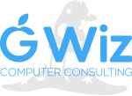 G Wiz Computer Consulting, LLC