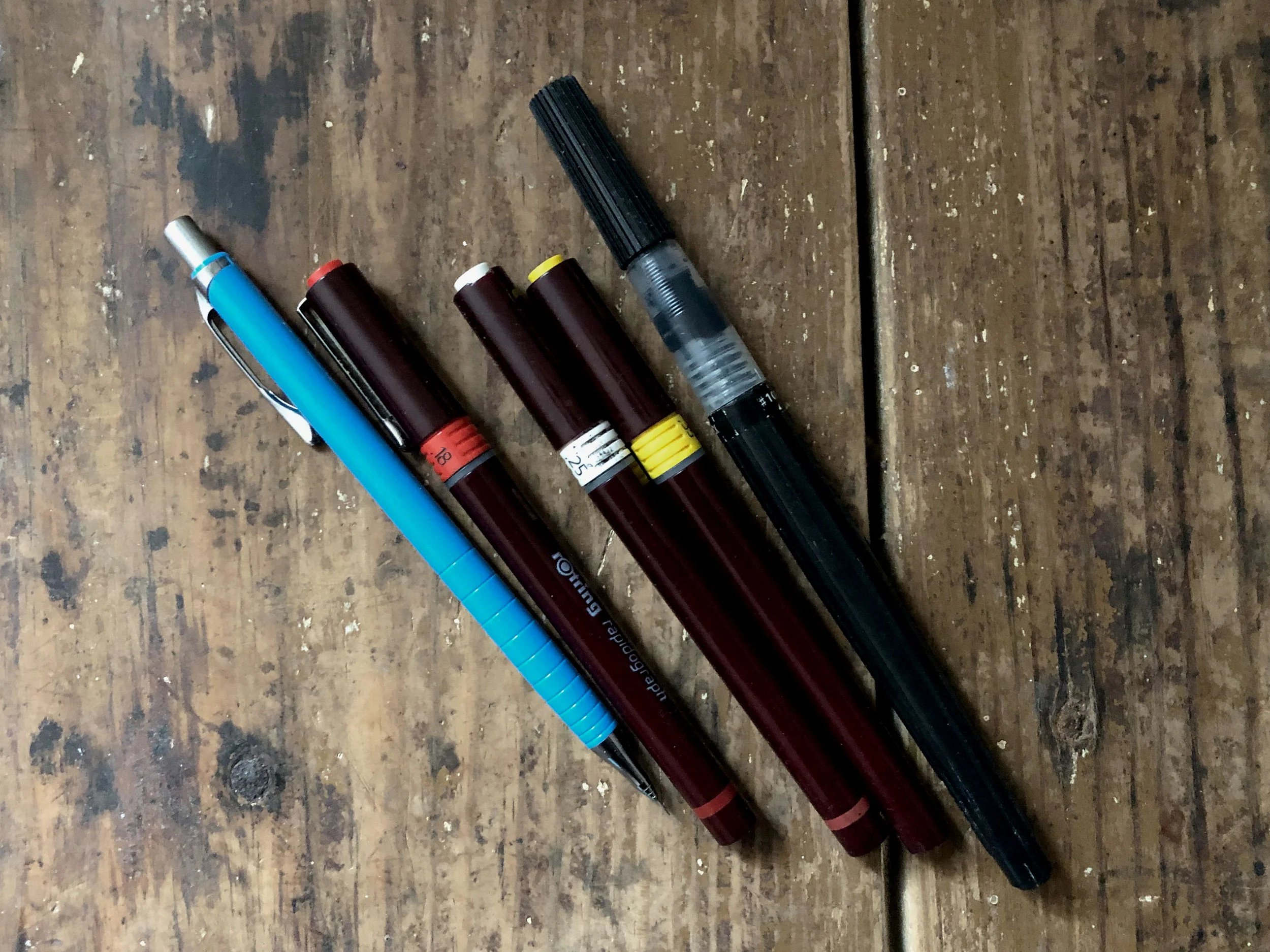 pen.jpg