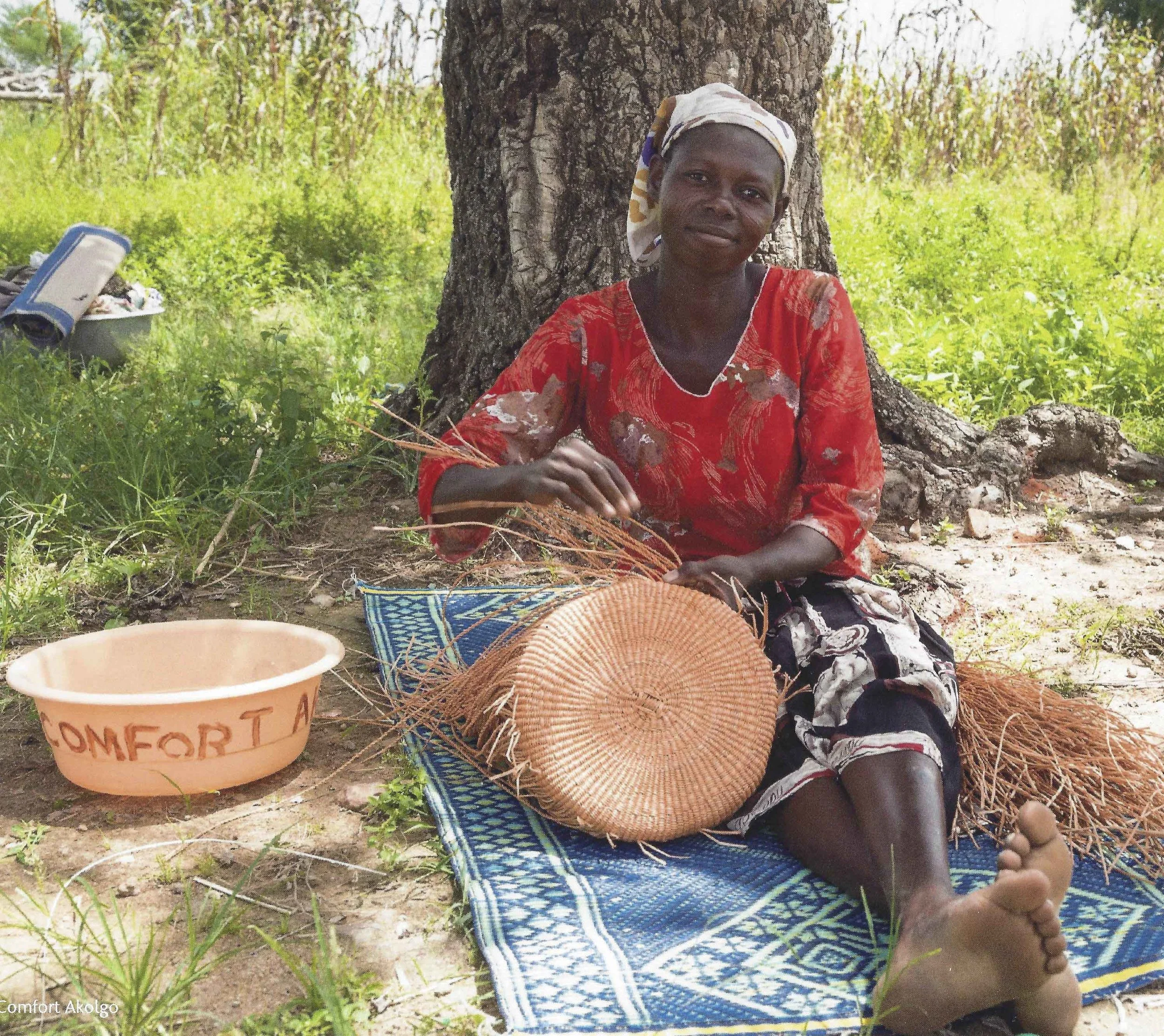 Bolga basket weaver 0011.jpg