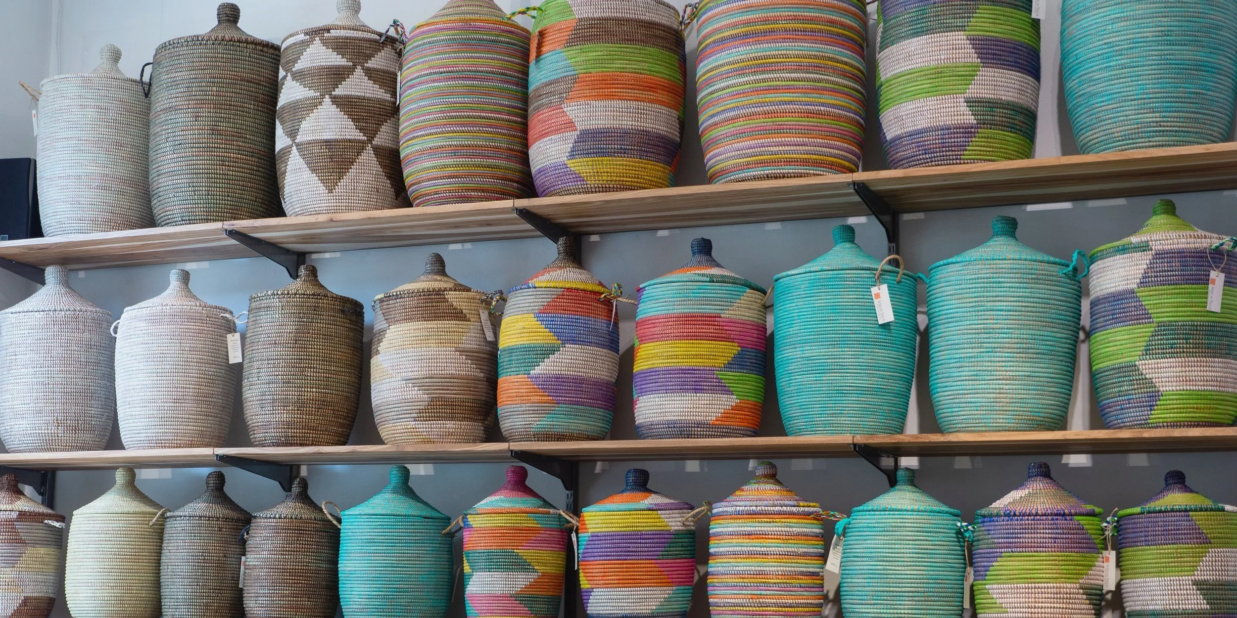 P1140011-2.jpg