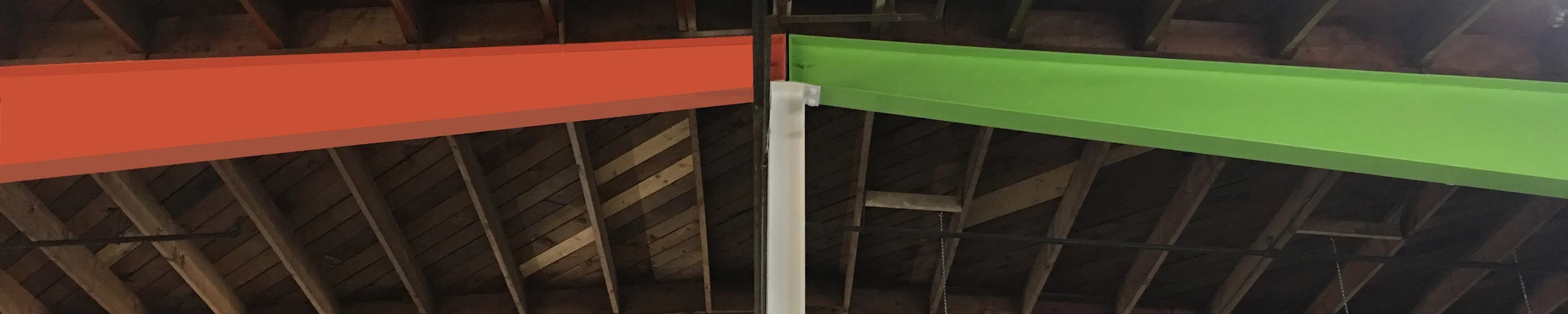 Beams:Banner.jpg