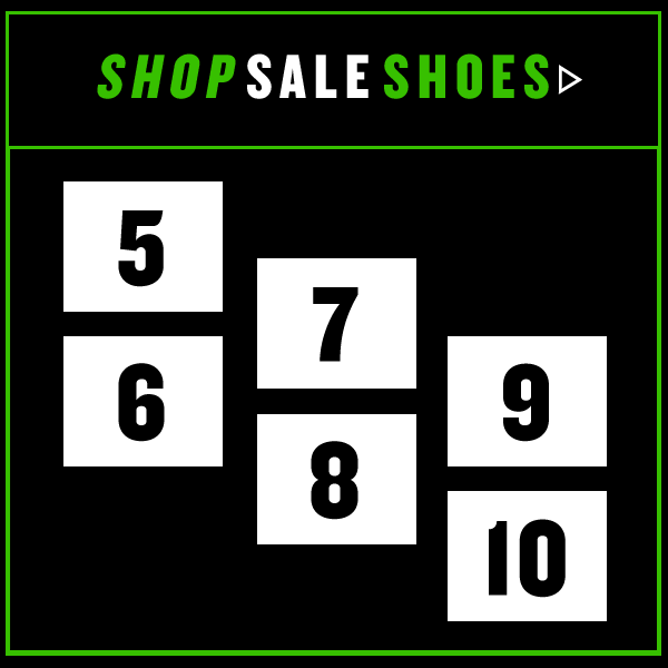 shoes.gif