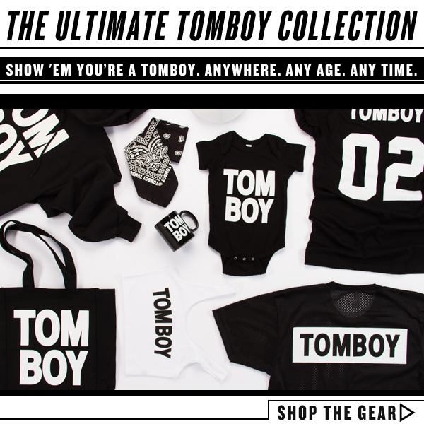 TOMBOY COLLECTION _EMAIL.jpg