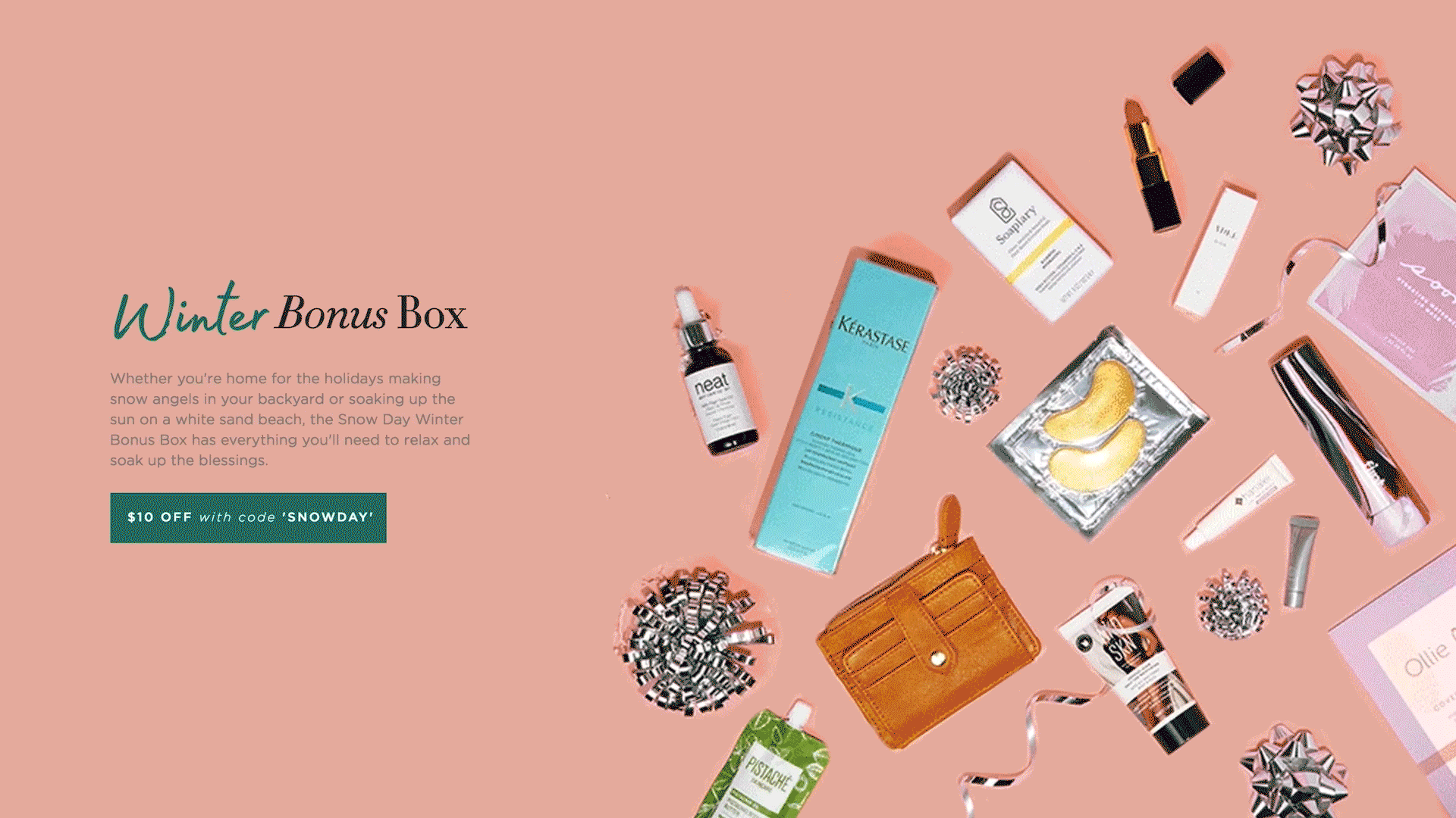 homepage.gif