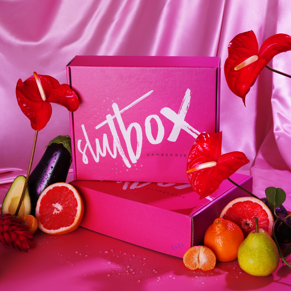 SS18_SlutBox_Product_Box_Personality.png