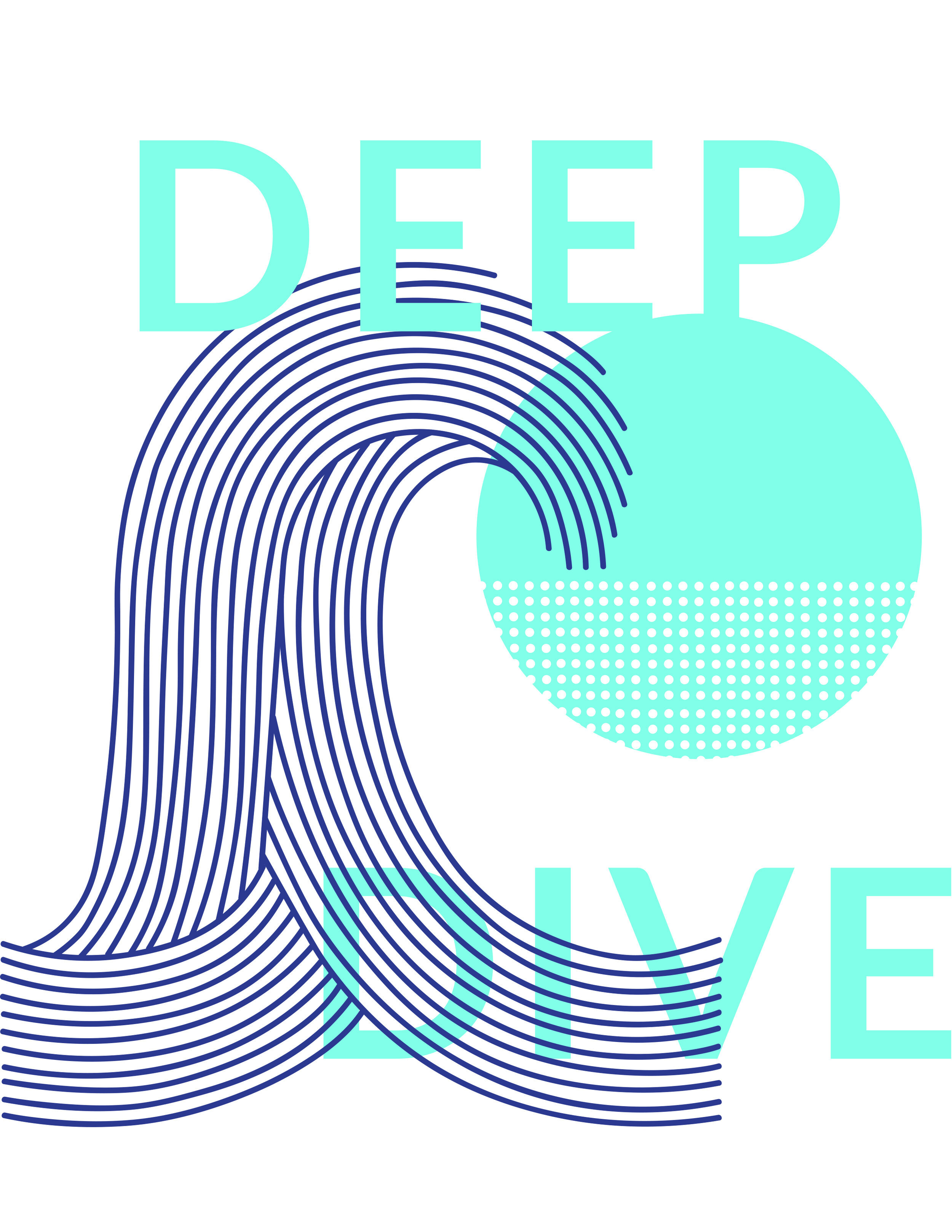 deep+dive.jpg