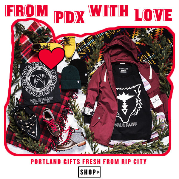 pdx_email_600.jpg