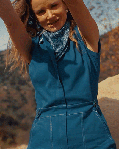 4.gif