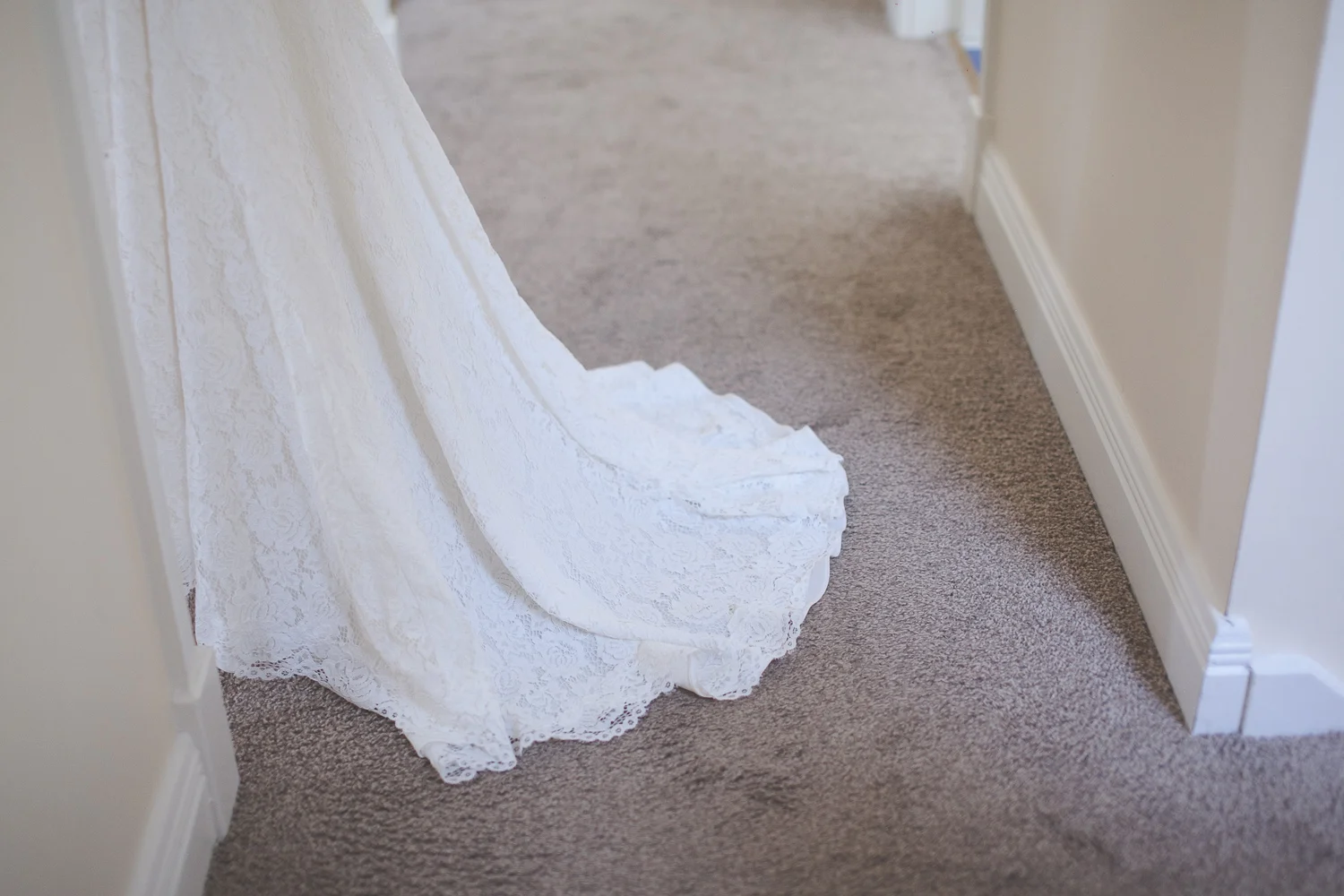 Rebecca & Ciaran-2.jpg