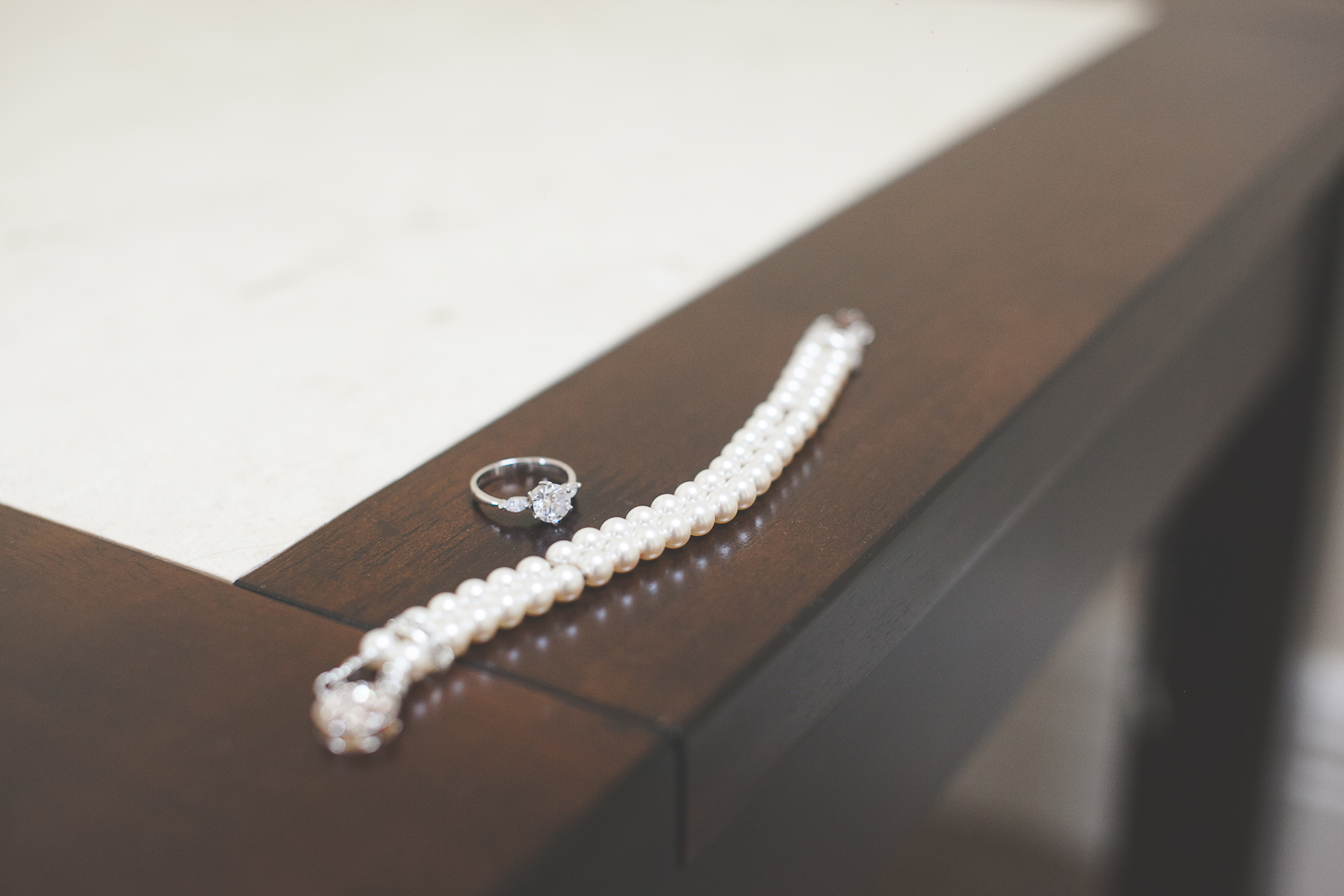 Rebecca & Ciaran-4.jpg