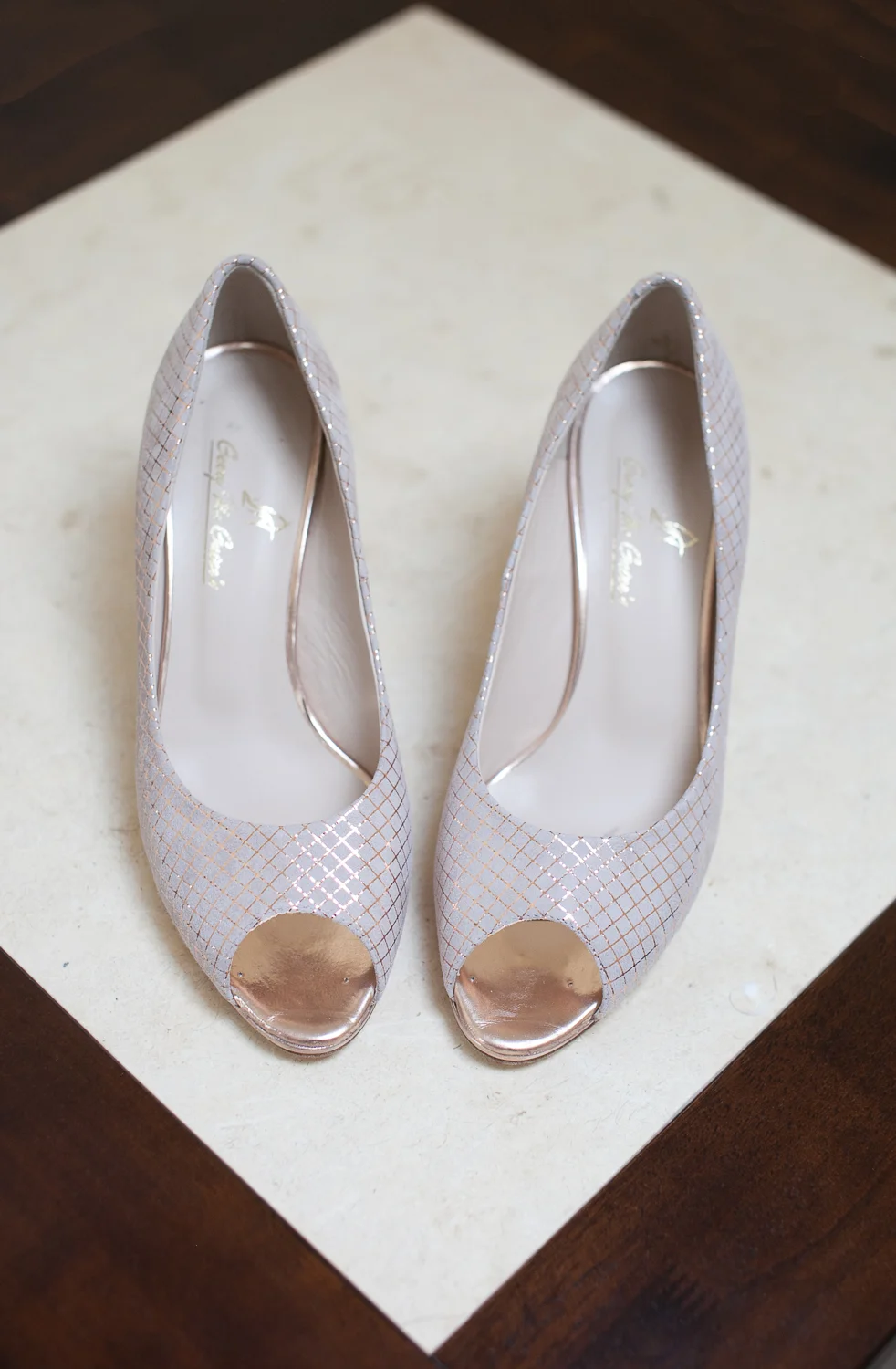 Rebecca & Ciaran-3.jpg