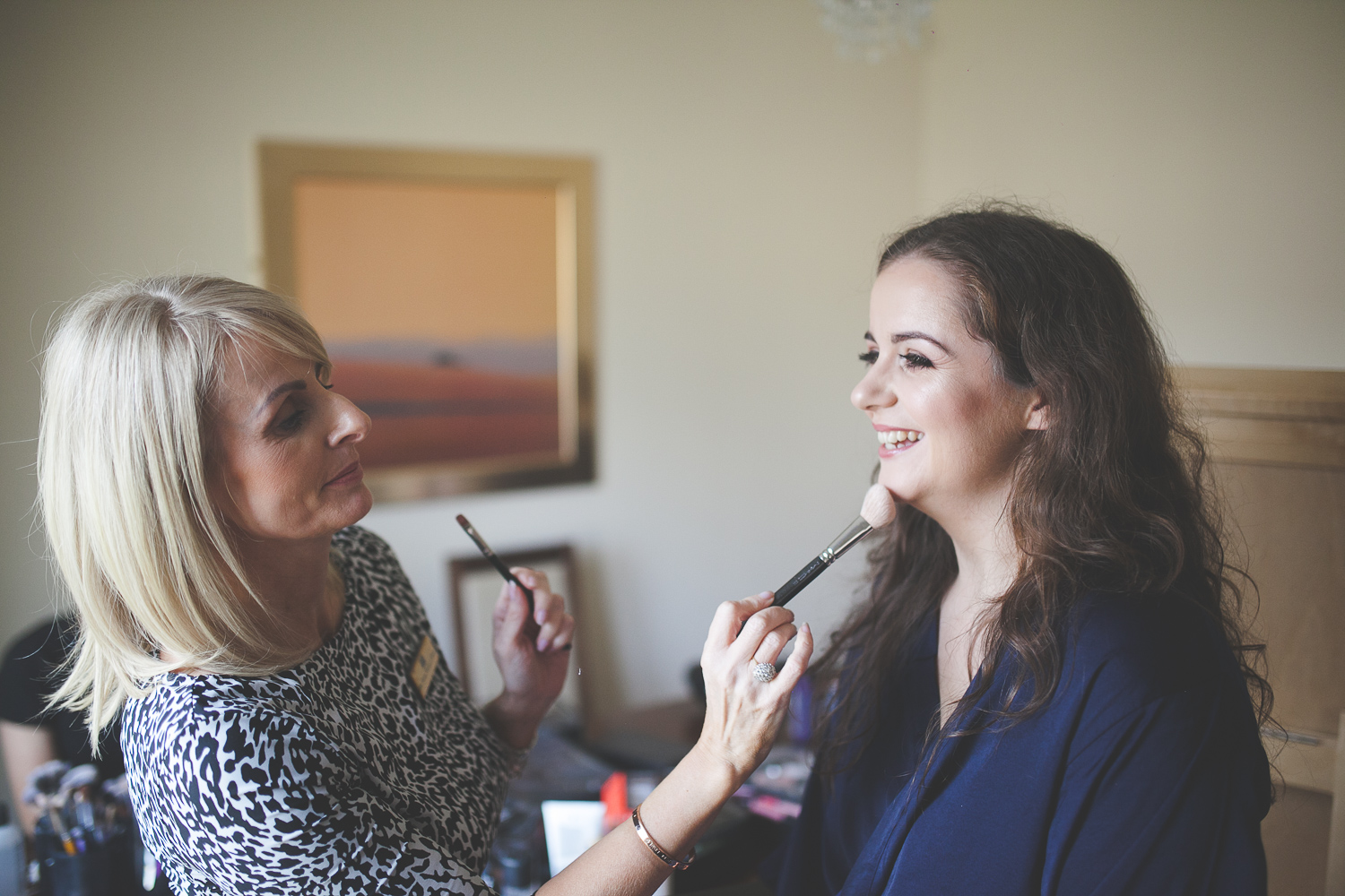 Rebecca & Ciaran-6.jpg