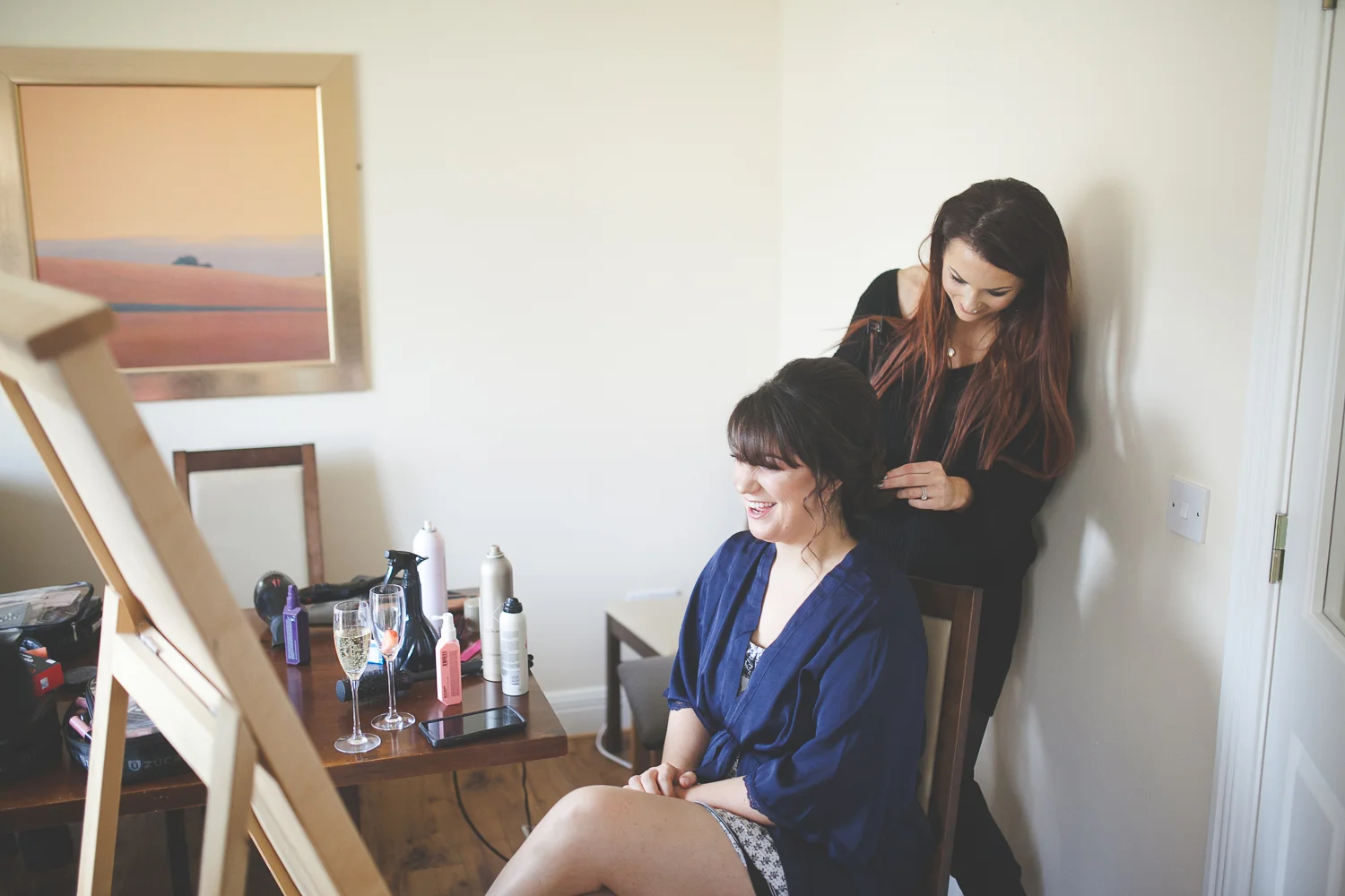 Rebecca & Ciaran-5.jpg