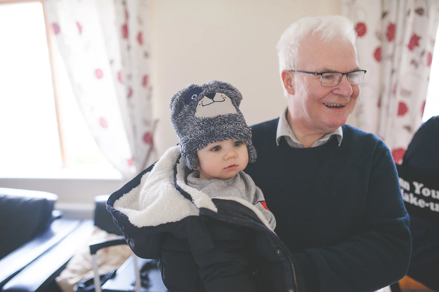 Rebecca & Ciaran-8.jpg