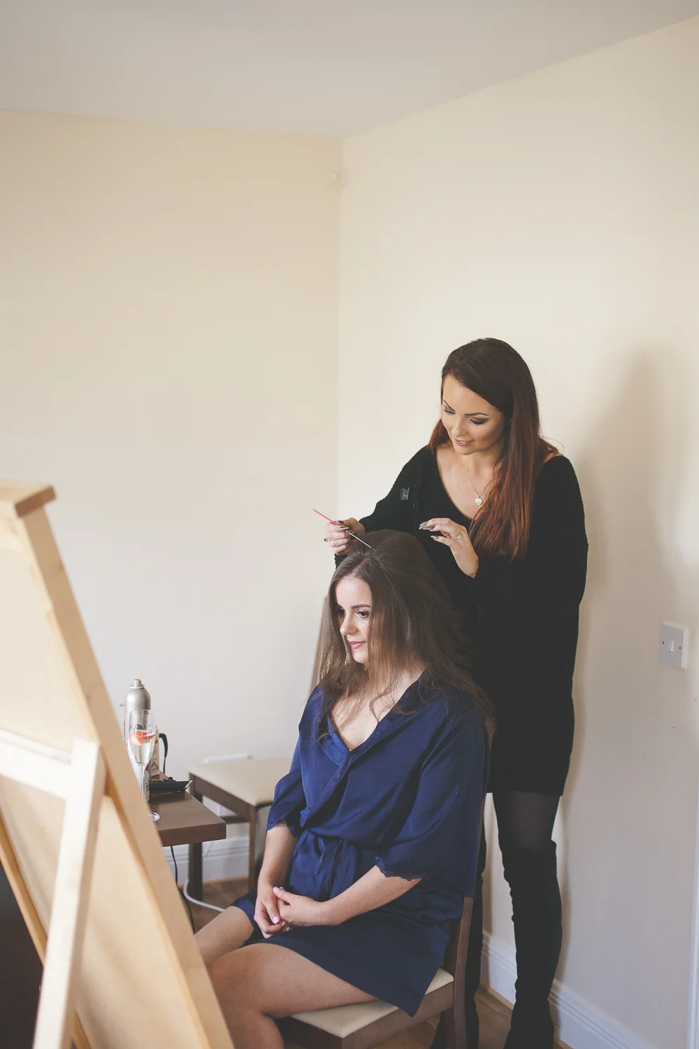 Rebecca & Ciaran-12.jpg