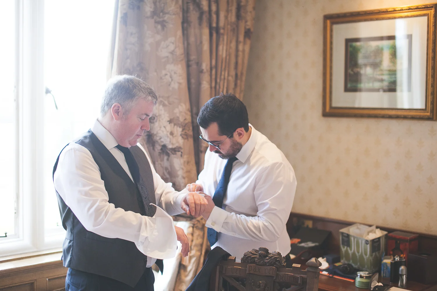 Rebecca & Ciaran-13.jpg