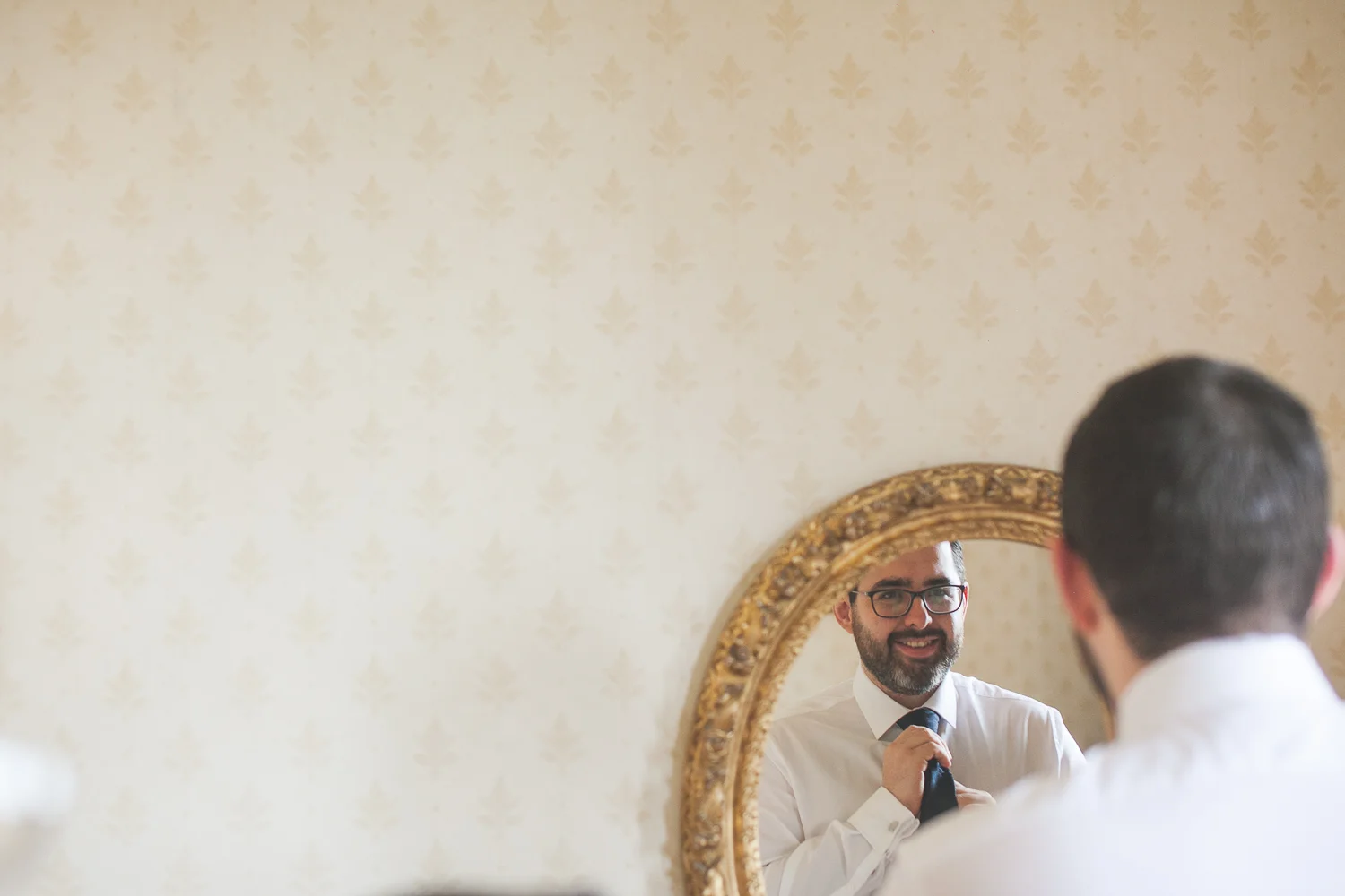 Rebecca & Ciaran-16.jpg