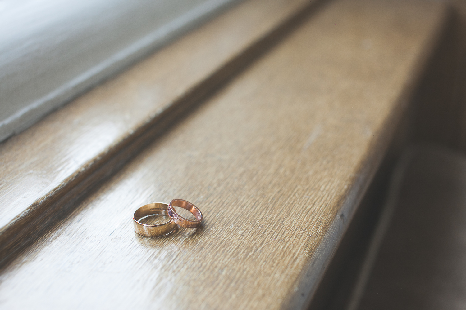 Rebecca & Ciaran-17.jpg