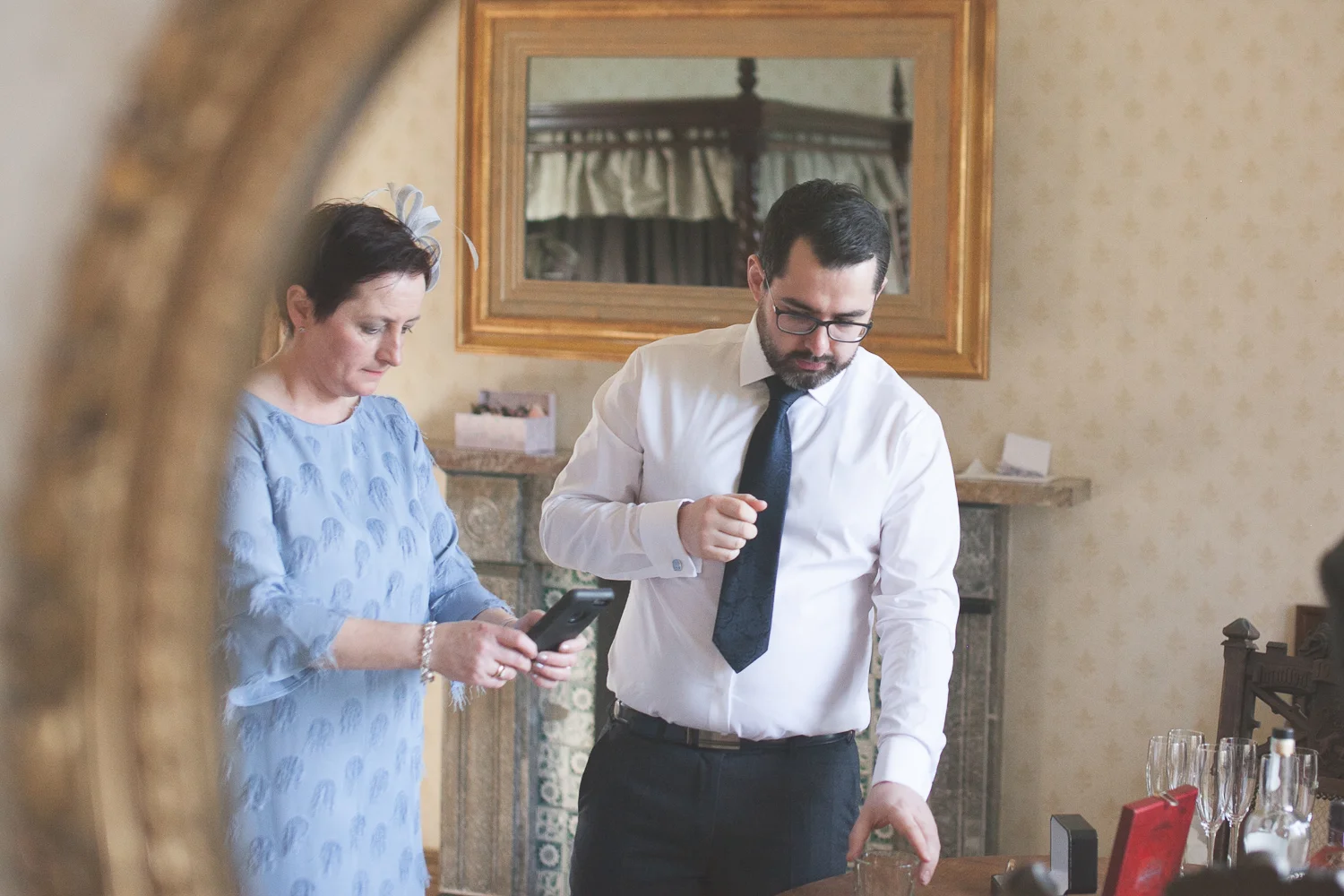 Rebecca & Ciaran-19.jpg