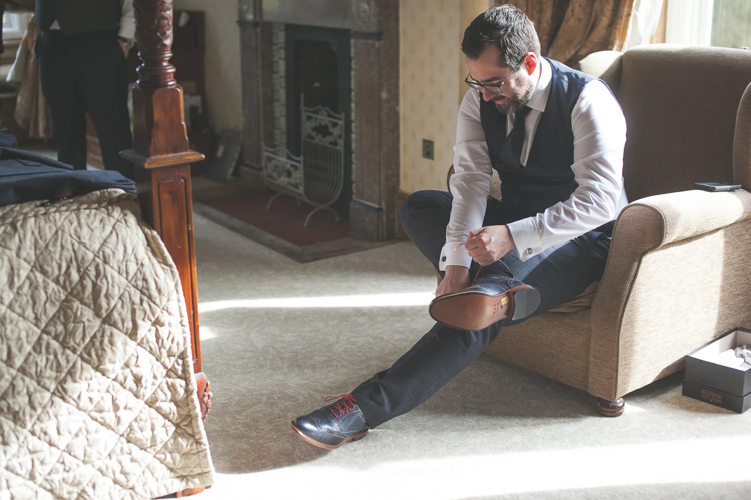 Rebecca & Ciaran-21.jpg