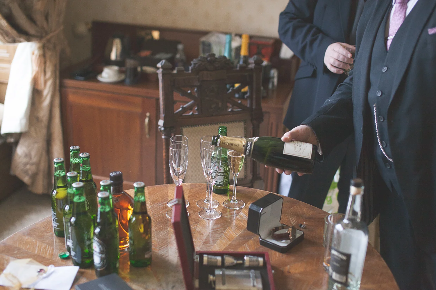 Rebecca & Ciaran-22.jpg