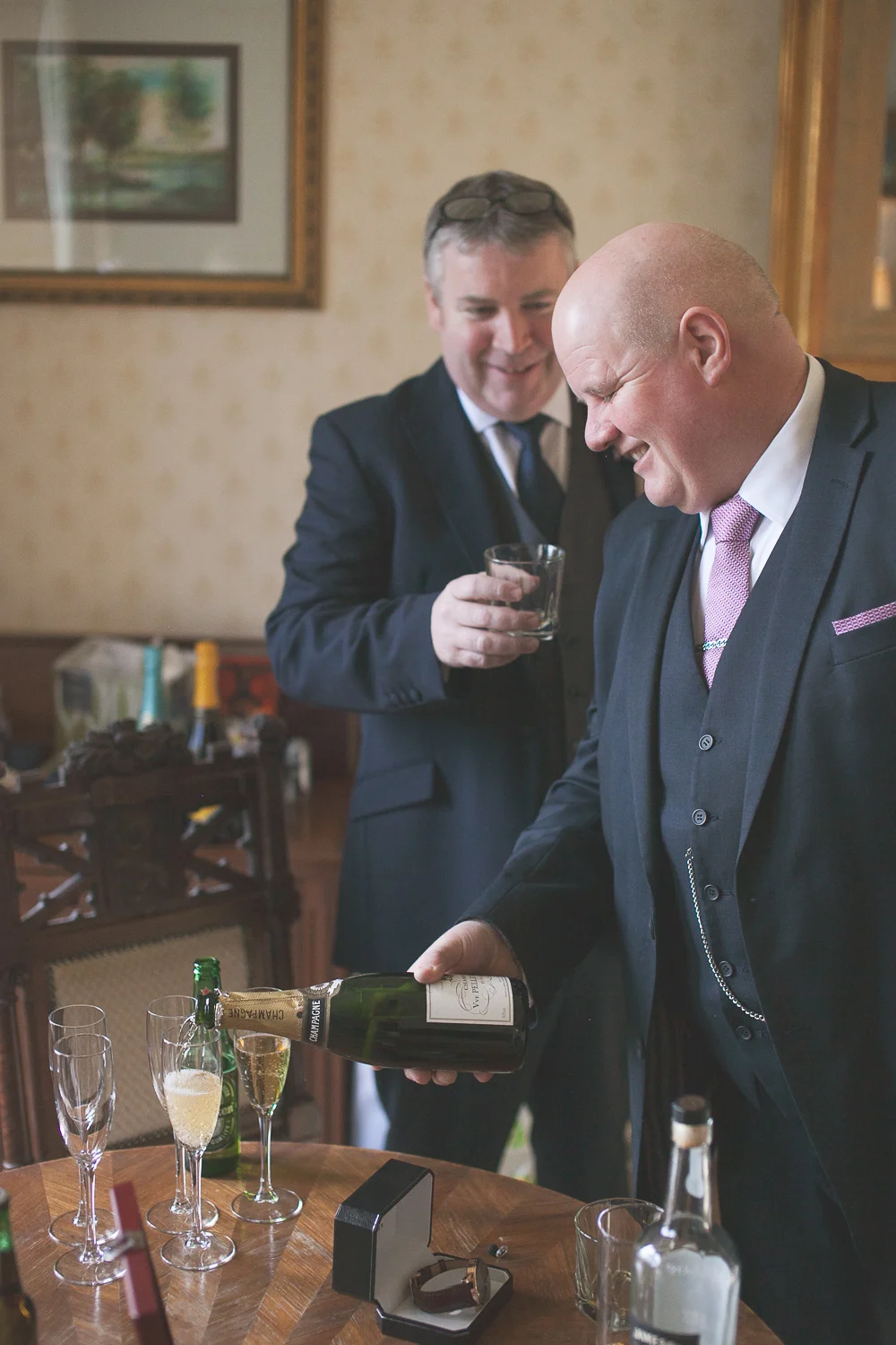 Rebecca & Ciaran-23.jpg