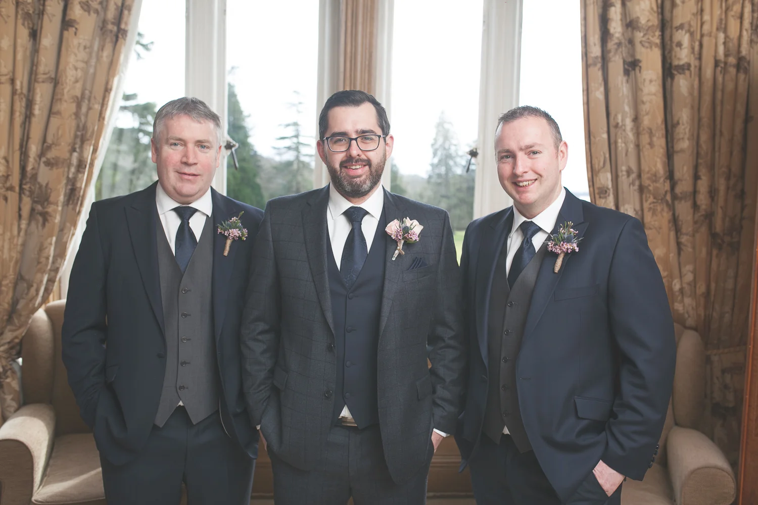 Rebecca & Ciaran-24.jpg