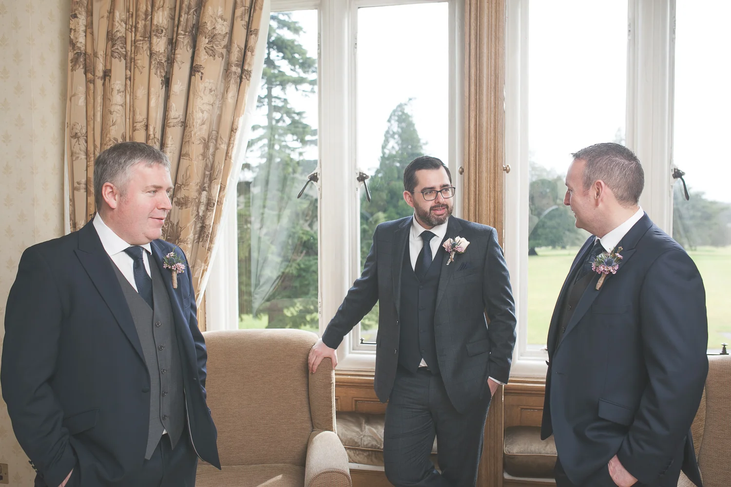 Rebecca & Ciaran-25.jpg