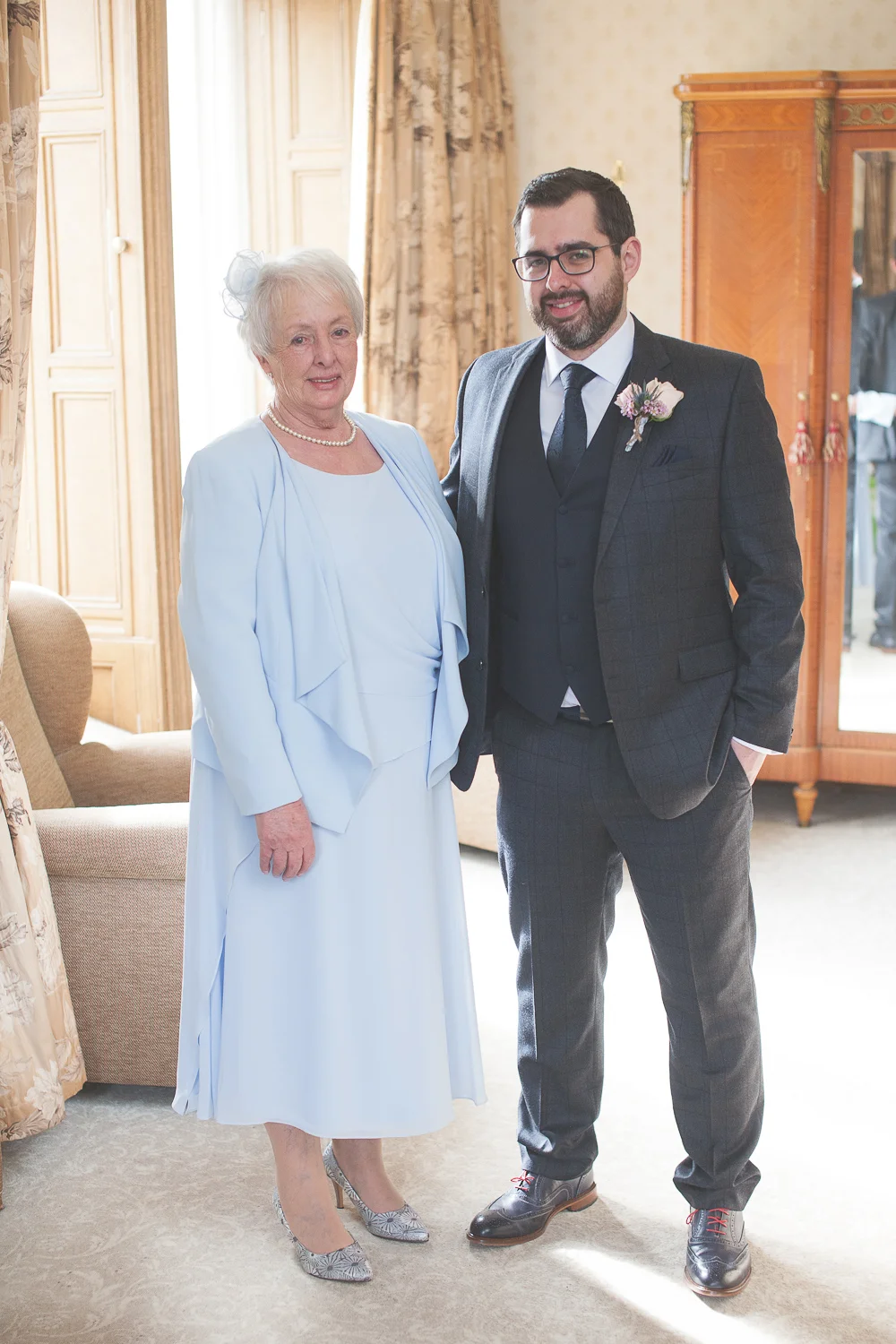 Rebecca & Ciaran-26.jpg