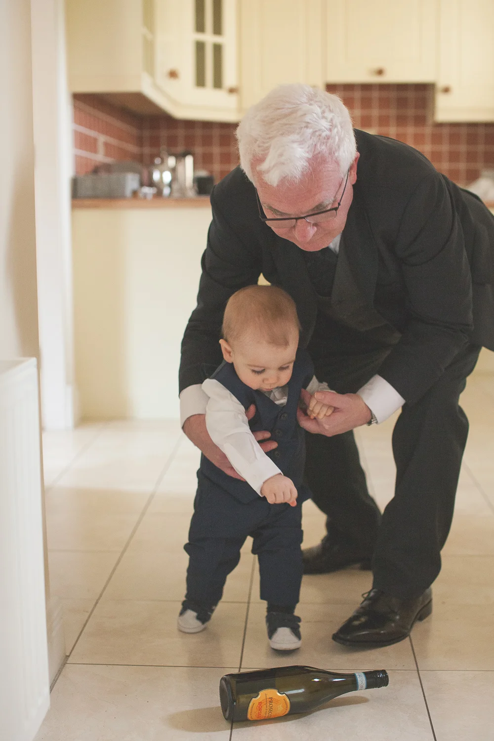 Rebecca & Ciaran-28.jpg