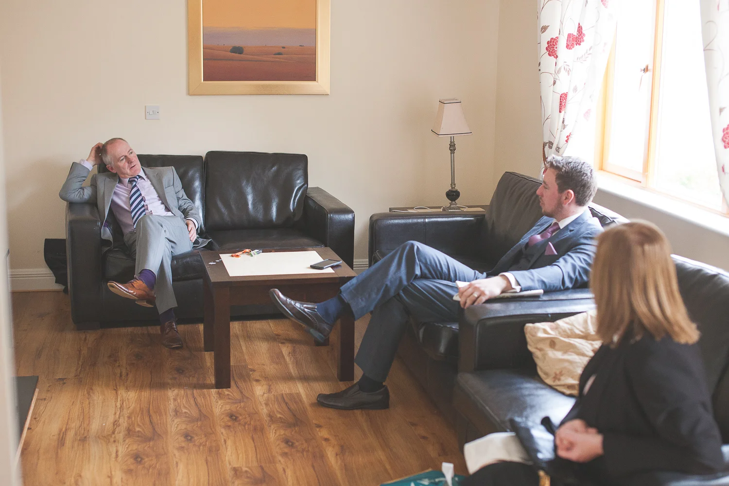 Rebecca & Ciaran-29.jpg