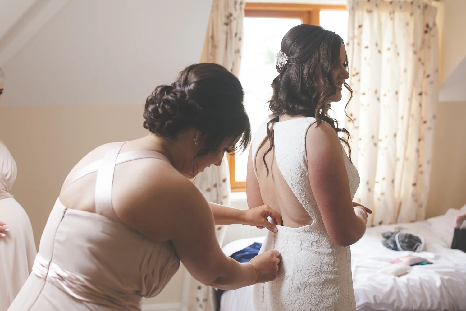 Rebecca & Ciaran-30.jpg